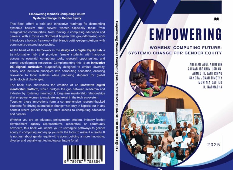 EMW COVER-2_page-0001