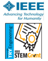 ieee1
