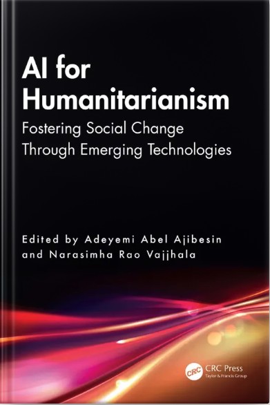 Publications book2
