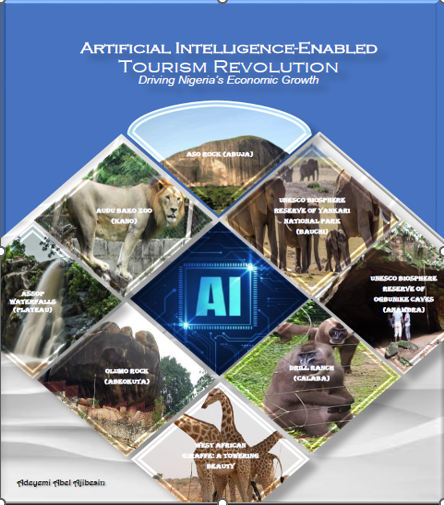 Publications book3