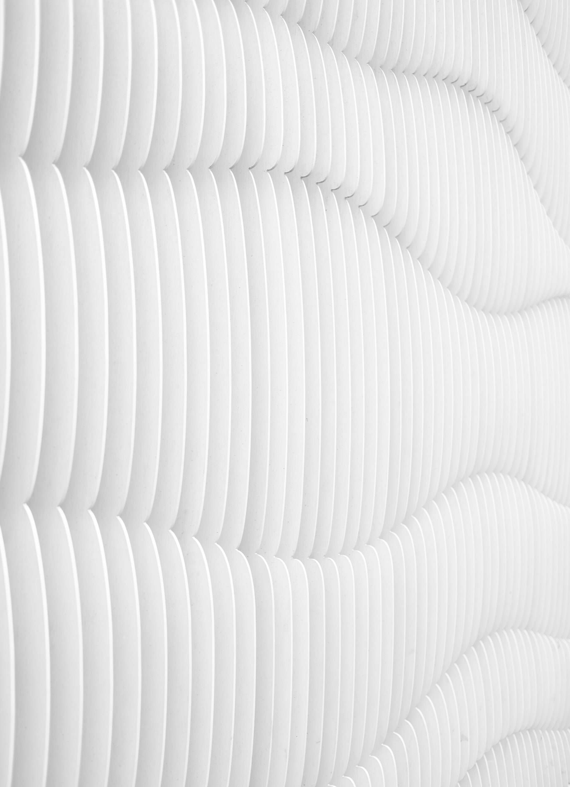david-jorre-9f1gCaLkZBU-unsplash